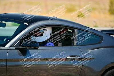 media/May-10-2025-Cobra Club (Sat) [[7b9c5022b1]]/White Group/Session 2 (Turn 3)/